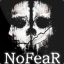 :.NoFeaR.: