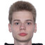 Kent_Bico