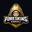 Pilote FORESKINS