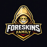 Pilote FORESKINS