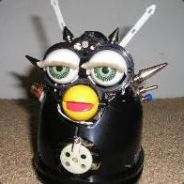 Hojo - steam id 76561197965538129