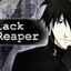 Black Reaper