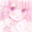 Xetame✆