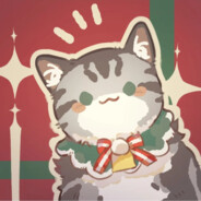 菜就多投_投就被拒_拒多就菜