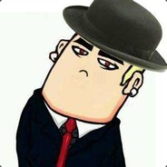 社会很单纯，复杂的是人