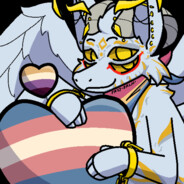Lilith J. darling