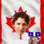 Justin Trudeau