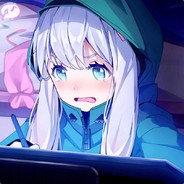 时长两年半的铁驭练习