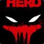 Hero_Games13