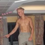 [GrOs]گλяє†ђ--[06]--fr