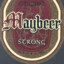 MayBeerStrong