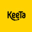 KeeTa Delivery - WHY ME?