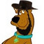 scooby jew