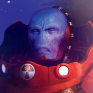 Dragonov - steam id 76561197963667228