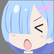 翻斗花园牛爷爷