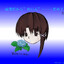 hady
