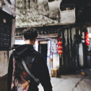 此心归处是吾乡