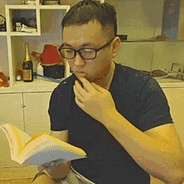 挺哥奥义暴杀极影腿