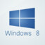 windows 8