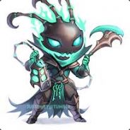 ˙·٠•●E  ۞T●•٠