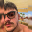 Emre BOZ