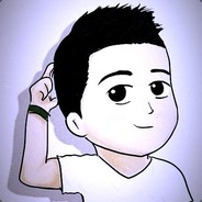 Sm1Le[UA]"CS-WH