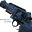 ✪ R8_dafaQ