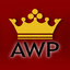 King Of AWP