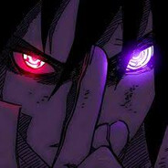 🐱‍👤🐱‍👤AKUJI🐱