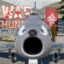 AIMP8