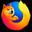[FyreFoX]