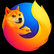 [FyreFoX]