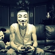 Maks " Trade"skins cs-go