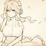 无人不识我许逸仙