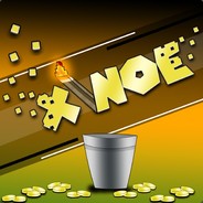 Xinoe