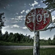 不白给我不自在