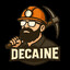 Decaine