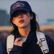 爱情公寓突破手吕子乔