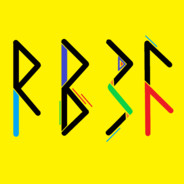 假聪明和真笨蛋