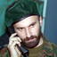 Шамиль Басаев
