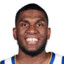 Kevon Looney