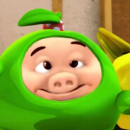 超级大魅魔陆小果大王