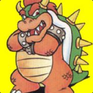 Bowser - steam id 76561197961358256