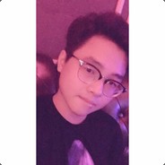 你可爱的超超啊