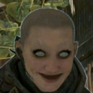 我有医保先打我