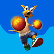 TurboKaoKakao
