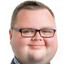 Pete Zahut