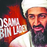 我是你的小阿飞