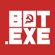 Alan becker virabot. Bot exe. Alan becker virabot. Bot exe. Vira bot exe.