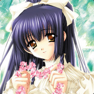 ●₡₳Х₳₱Ǿ₭●